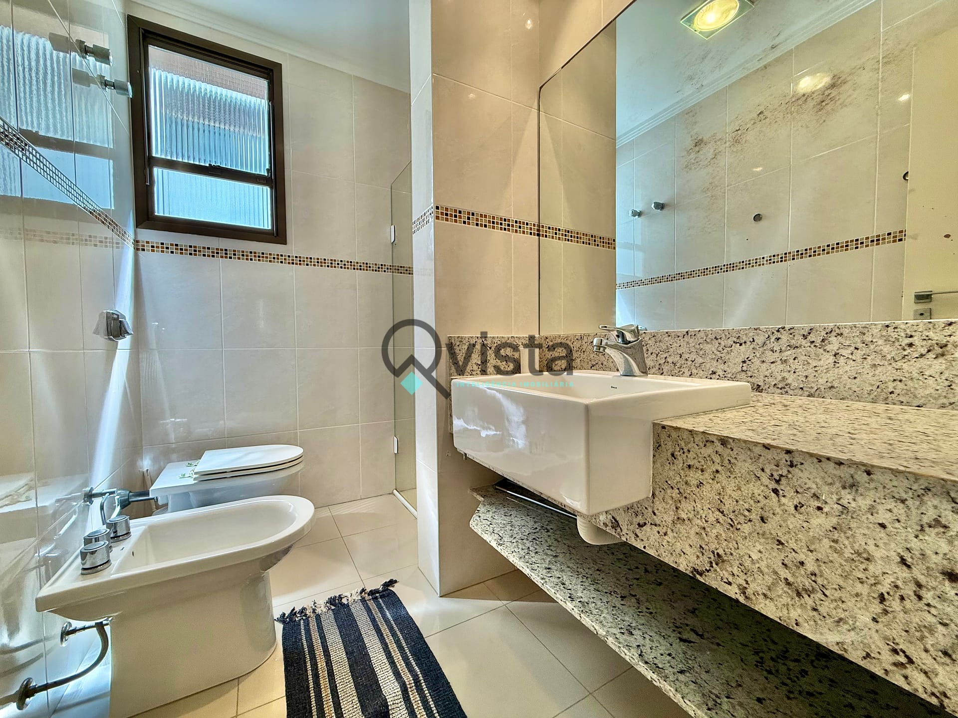 Apartamento, 3 quartos, 188 m² - Foto 38