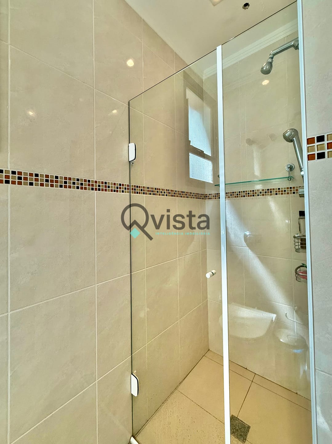 Apartamento, 3 quartos, 188 m² - Foto 39