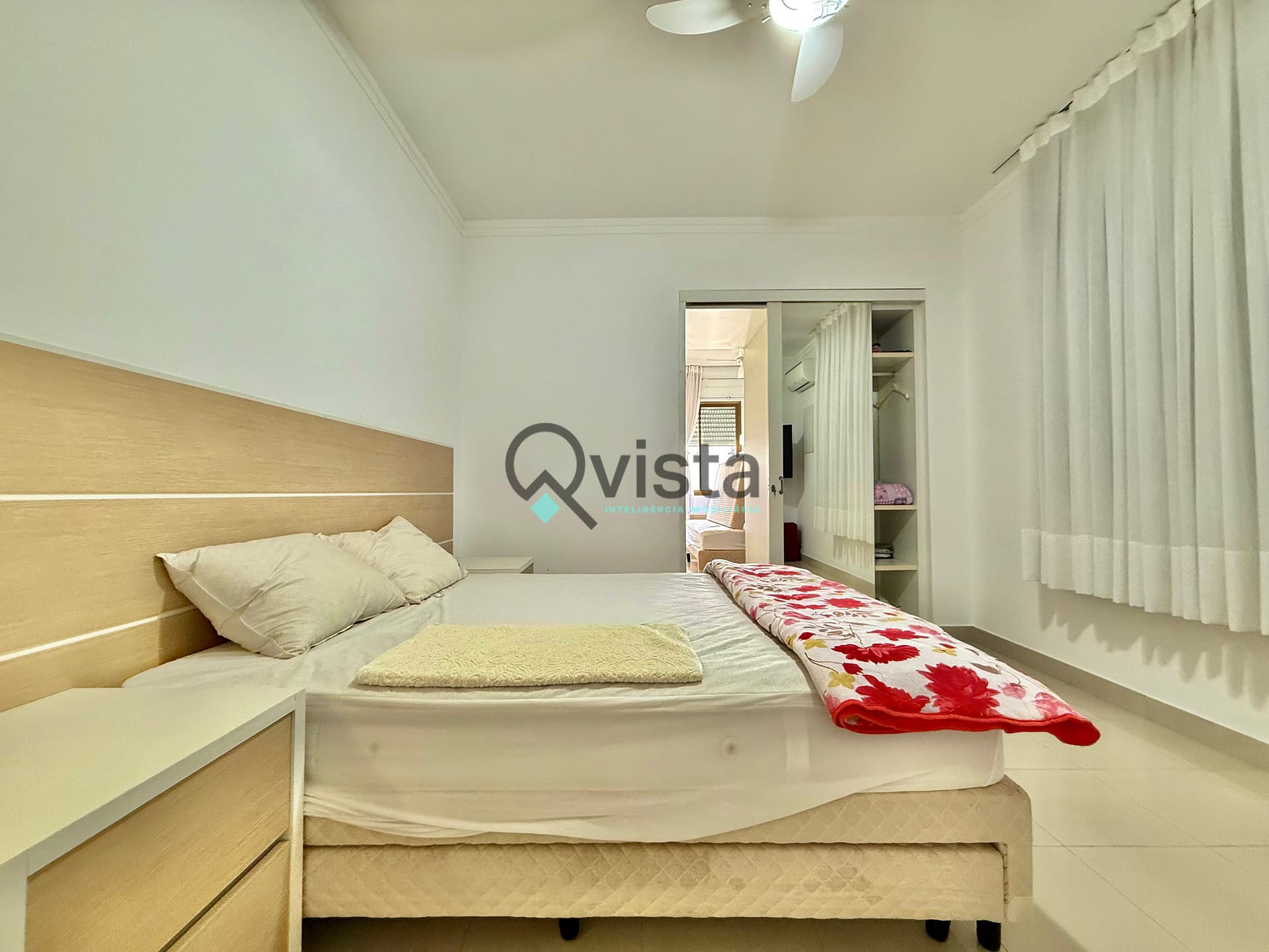Apartamento, 3 quartos, 188 m² - Foto 40