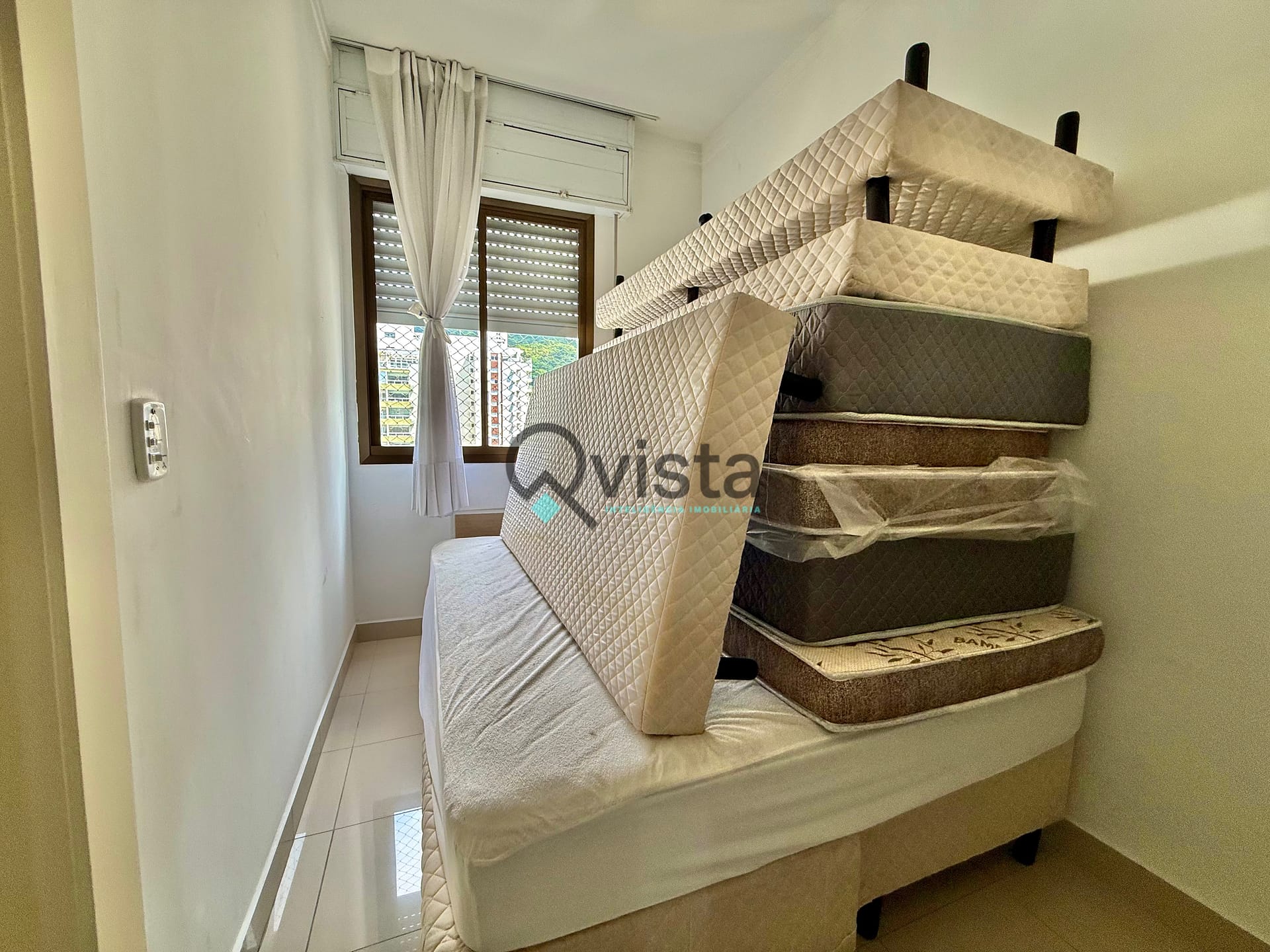 Apartamento, 3 quartos, 188 m² - Foto 43