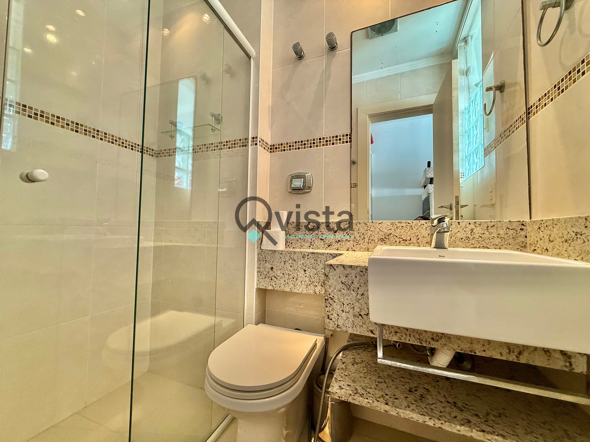 Apartamento, 3 quartos, 188 m² - Foto 44