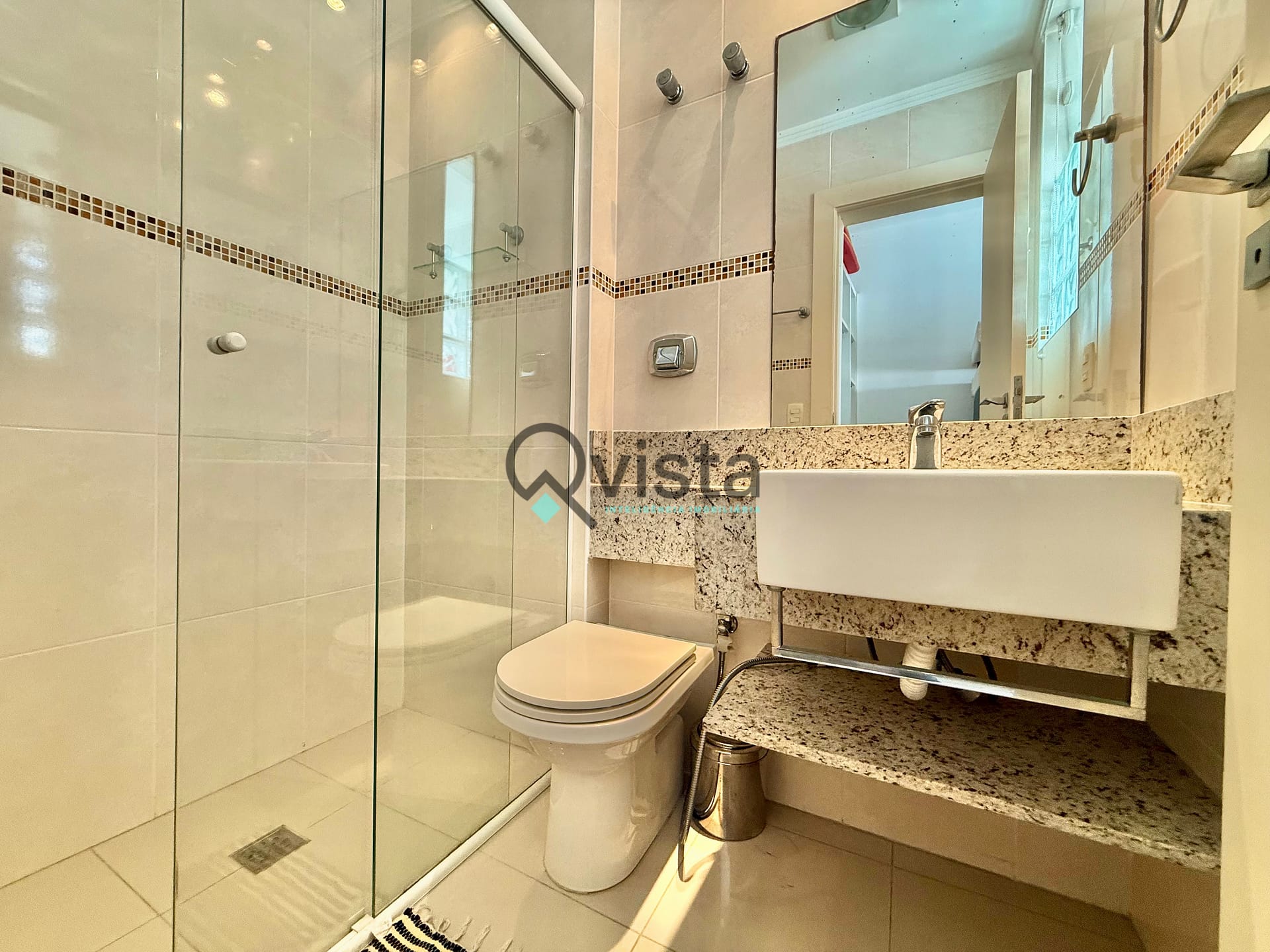 Apartamento, 3 quartos, 188 m² - Foto 45