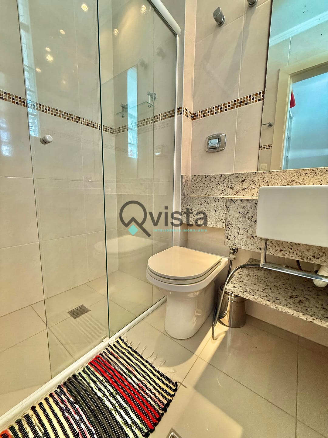 Apartamento, 3 quartos, 188 m² - Foto 46