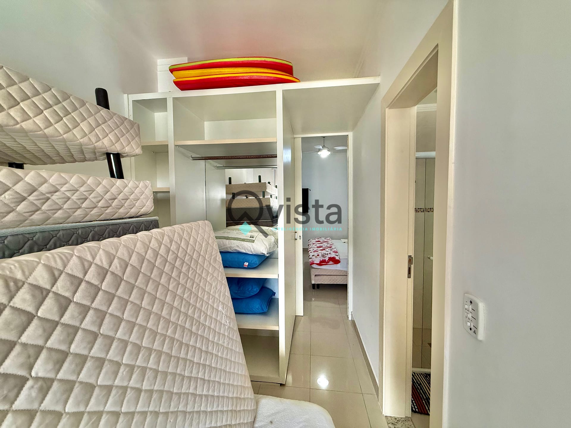 Apartamento, 3 quartos, 188 m² - Foto 47