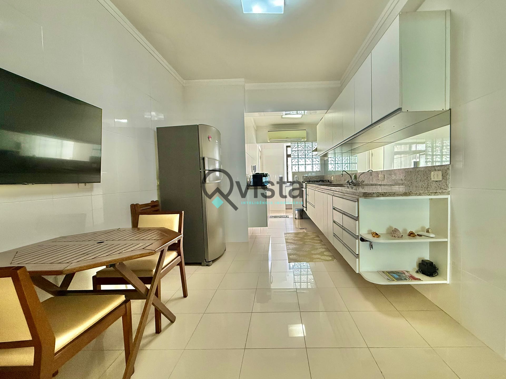 Apartamento, 3 quartos, 188 m² - Foto 48