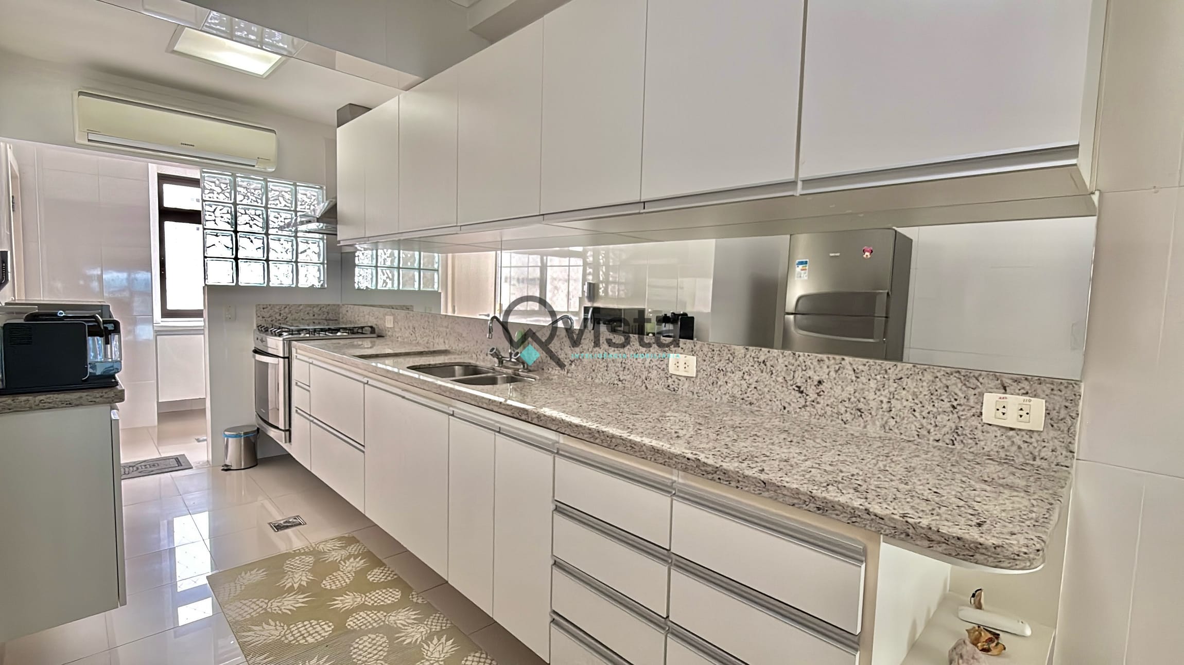 Apartamento, 3 quartos, 188 m² - Foto 49