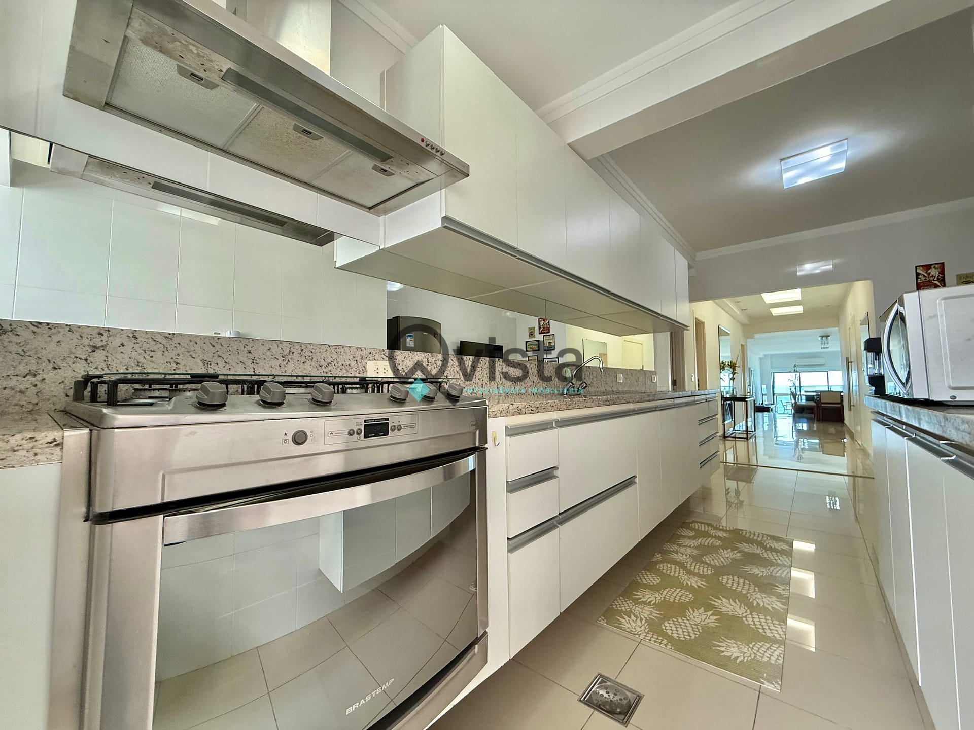 Apartamento, 3 quartos, 188 m² - Foto 52