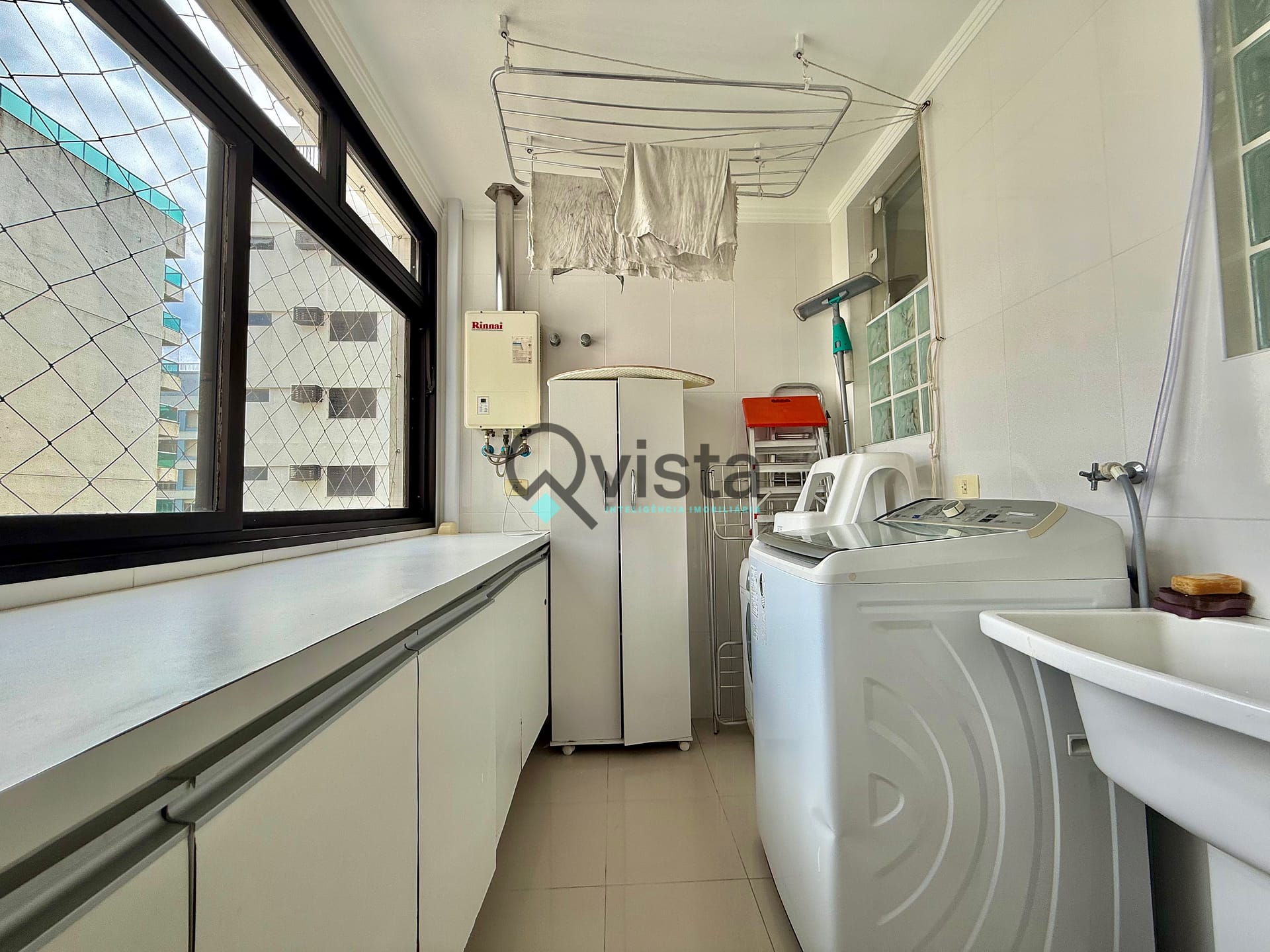 Apartamento, 3 quartos, 188 m² - Foto 54