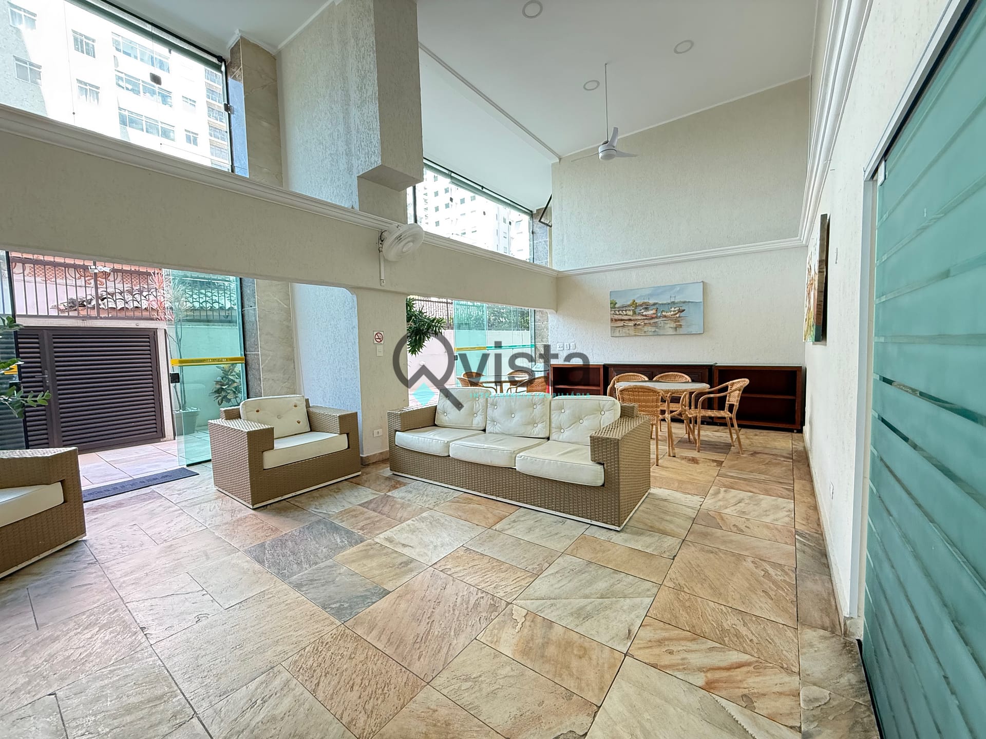 Apartamento, 3 quartos, 188 m² - Foto 59