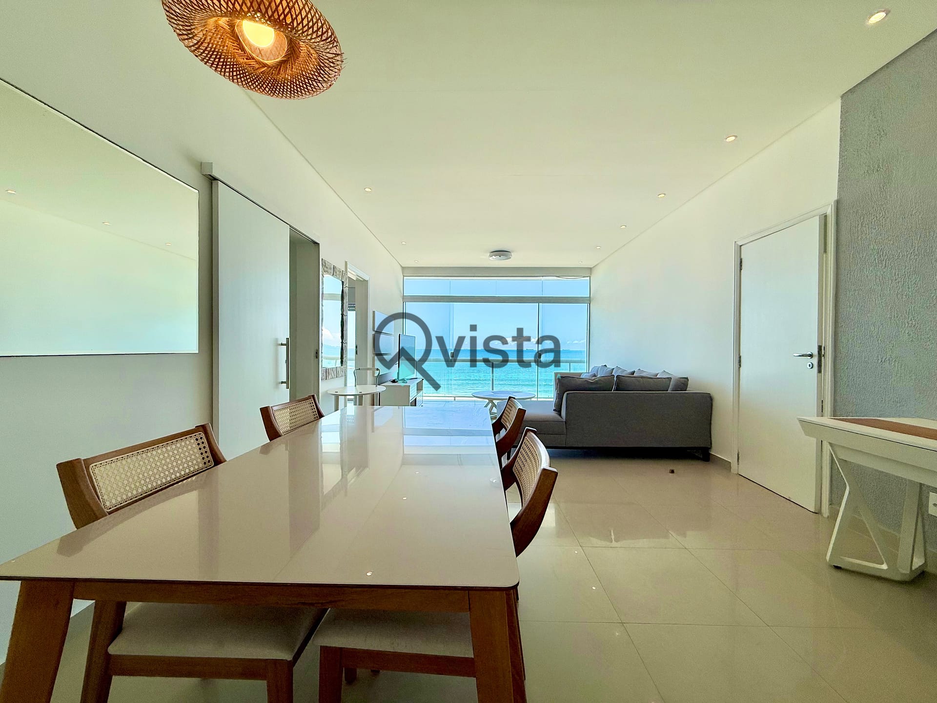 Apartamento, 3 quartos, 188 m² - Foto 60