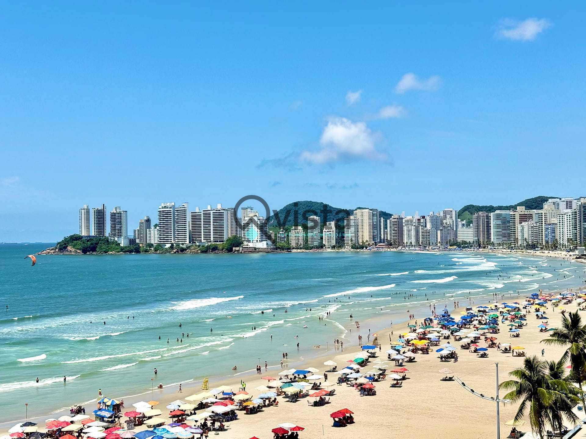 Apartamento, 3 quartos, 188 m² - Foto 67