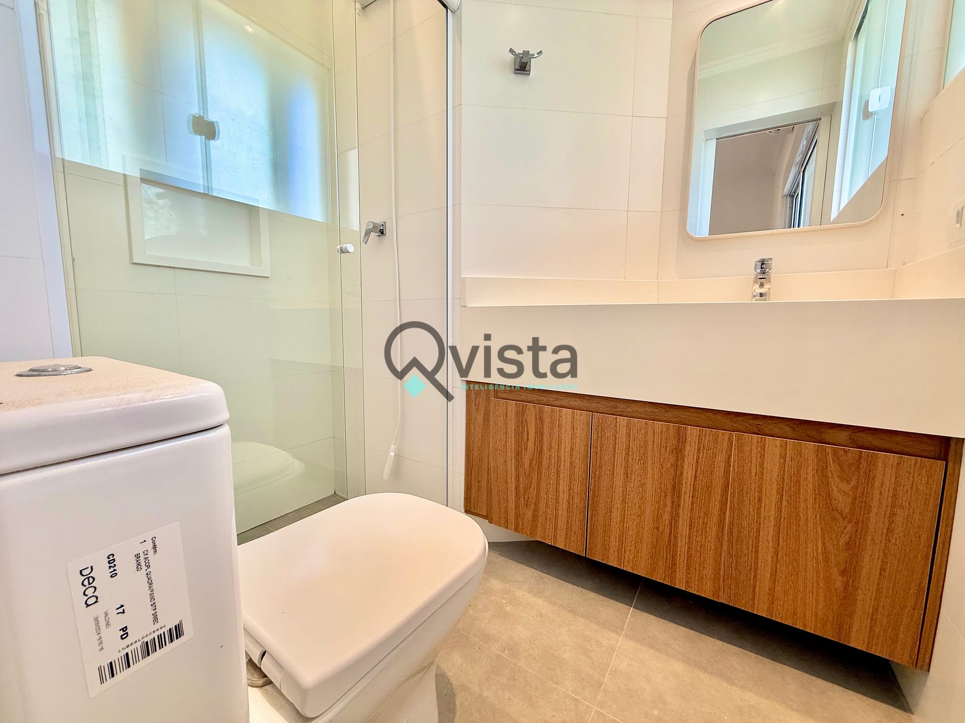 Apartamento, 3 quartos, 188 m² - Foto 6