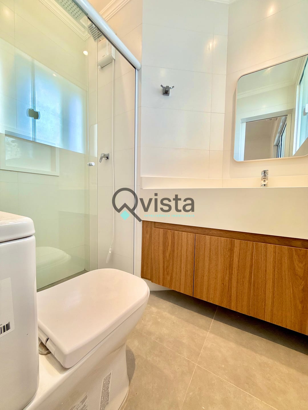 Apartamento, 3 quartos, 188 m² - Foto 5