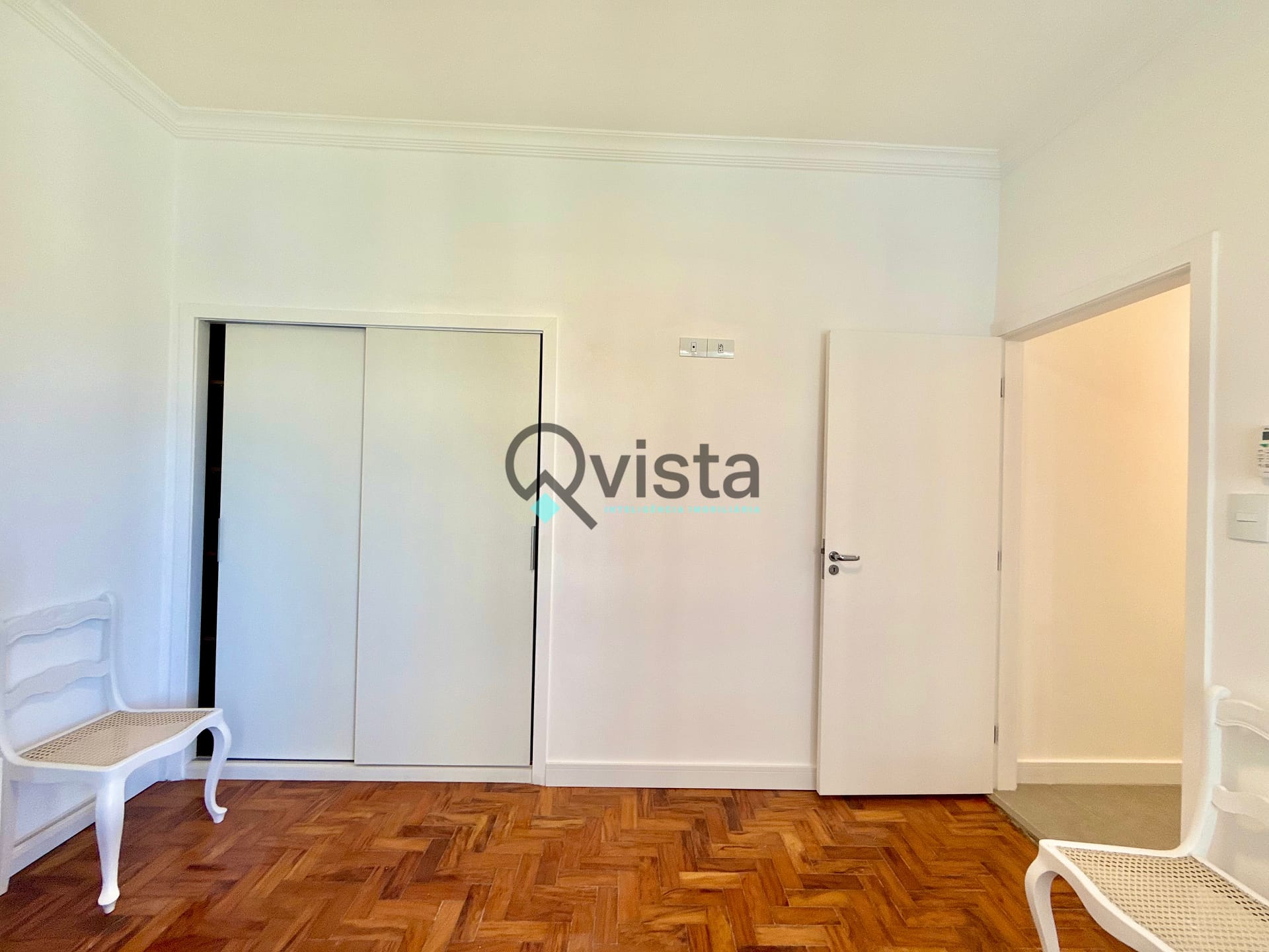 Apartamento, 3 quartos, 188 m² - Foto 4