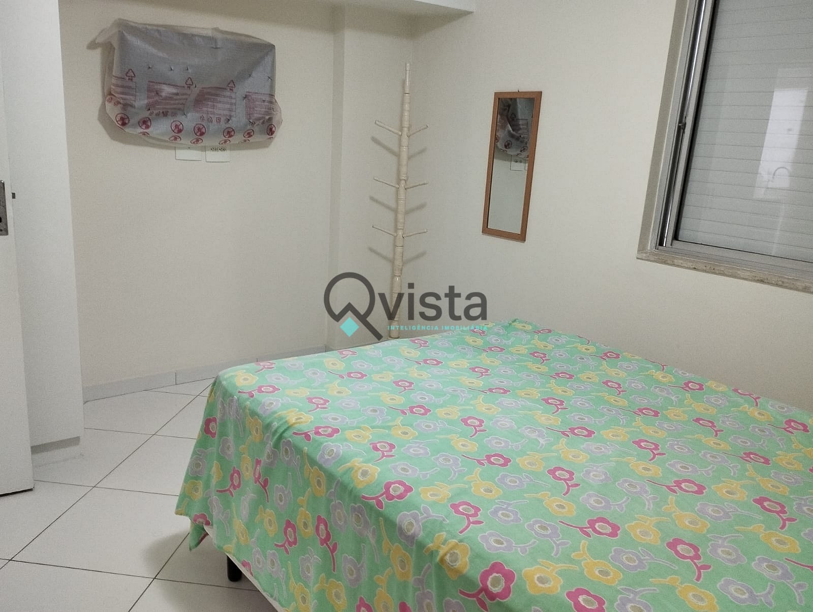 Apartamento, 3 quartos, 188 m² - Foto 2