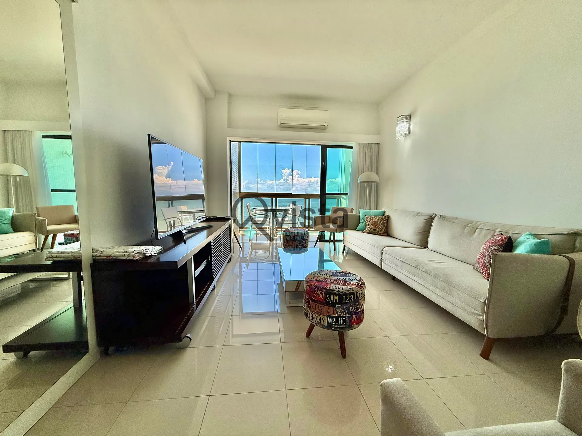 Apartamento, 3 quartos, 188 m² - Foto 10