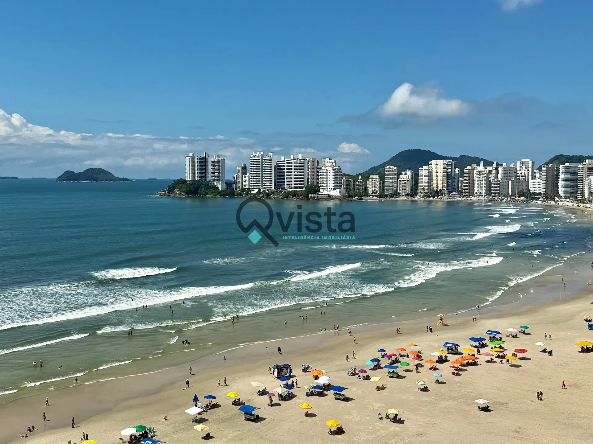 Apartamento, 3 quartos, 188 m² - Foto 15