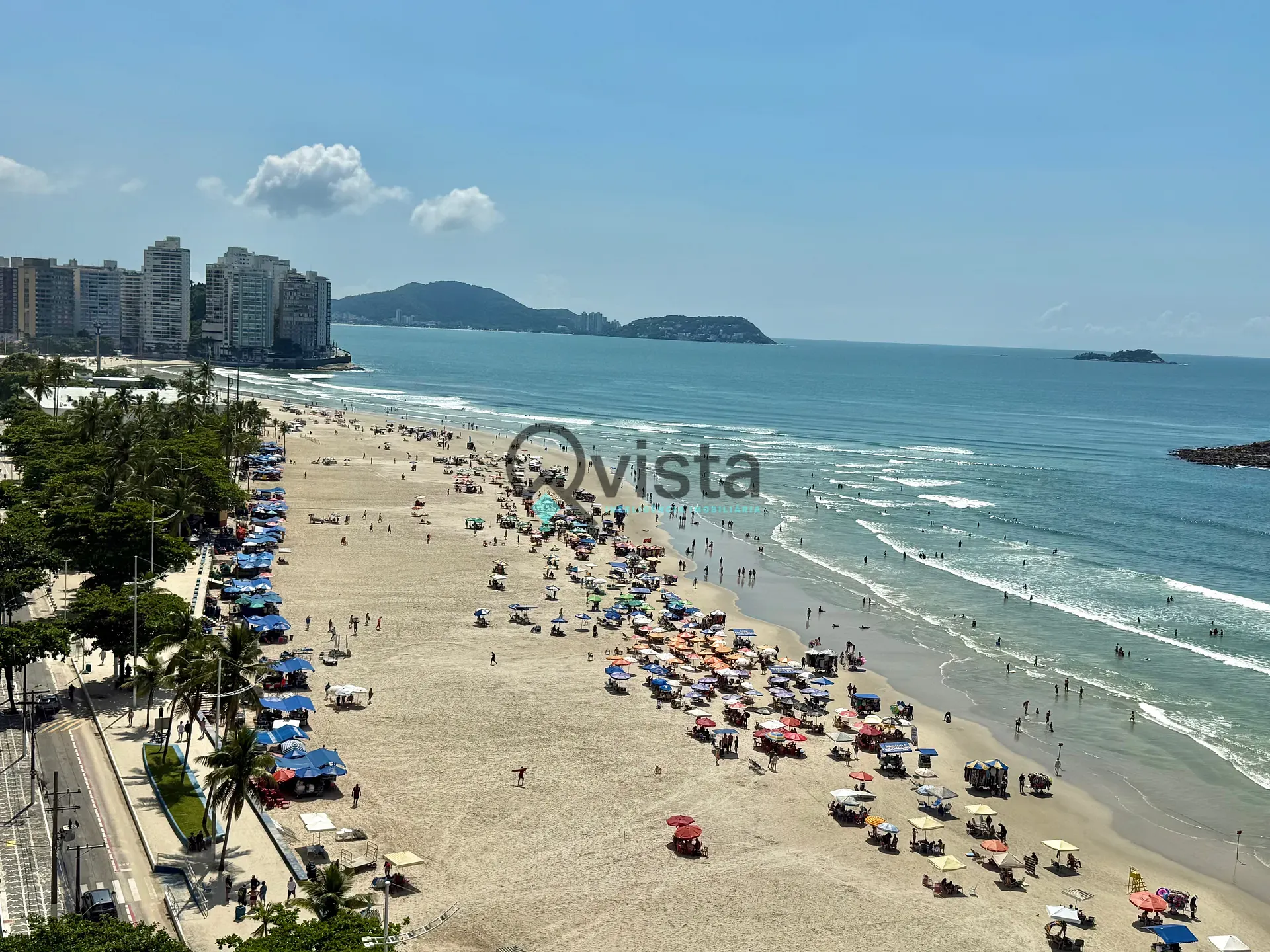 Apartamento, 3 quartos, 188 m² - Foto 20