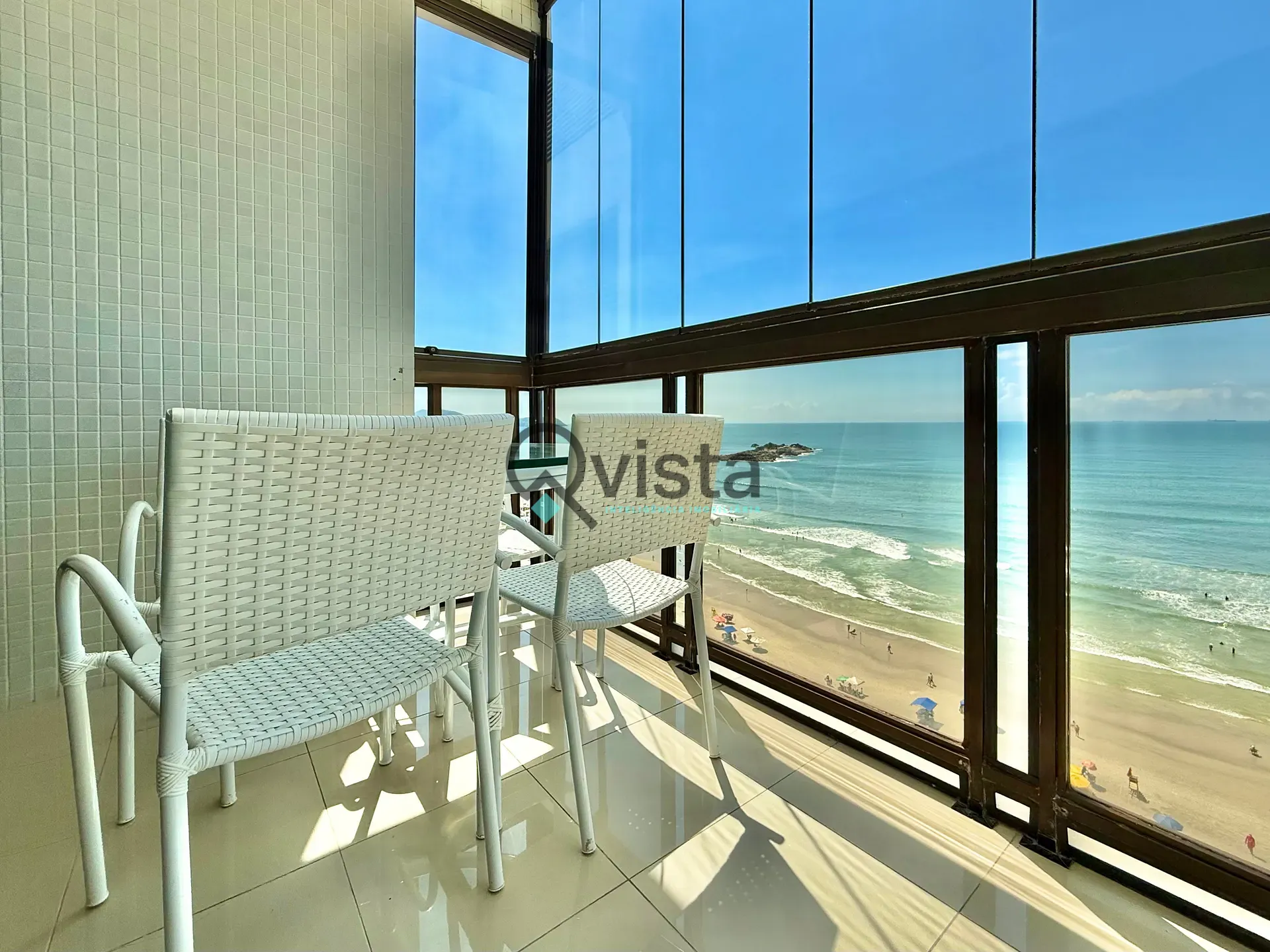 Apartamento, 3 quartos, 188 m² - Foto 16