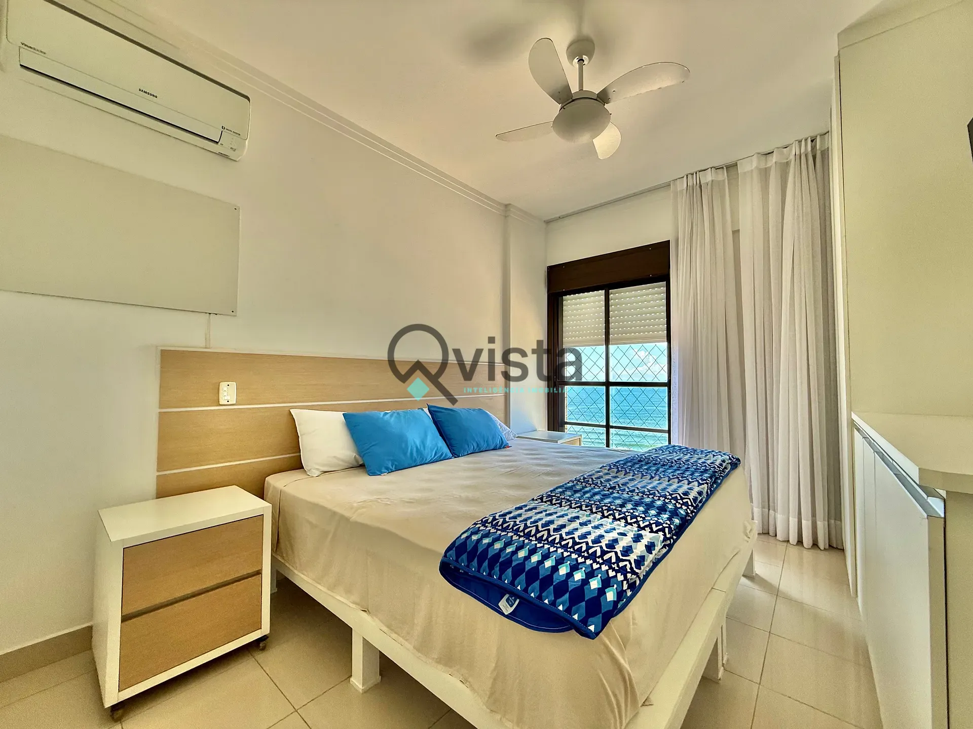 Apartamento, 3 quartos, 188 m² - Foto 21