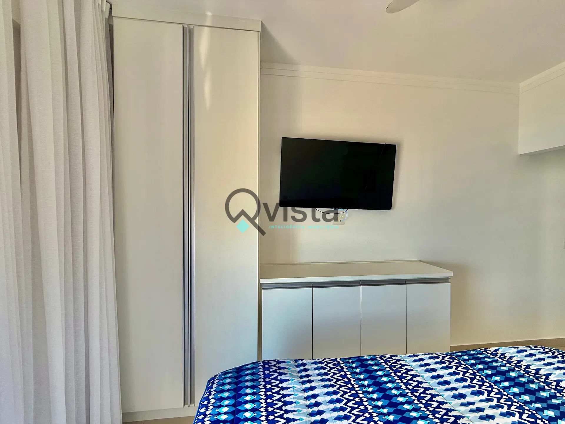 Apartamento, 3 quartos, 188 m² - Foto 25