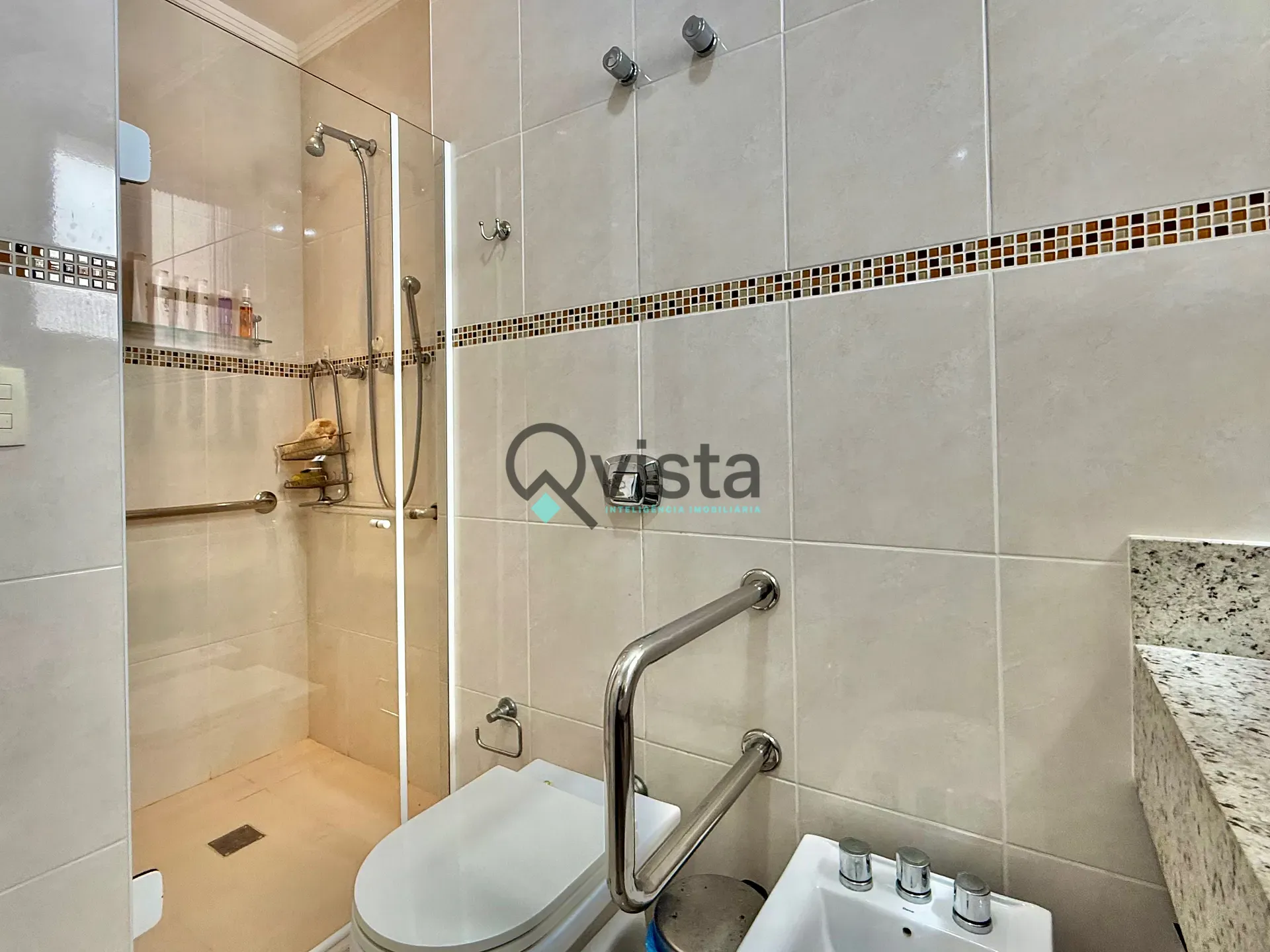 Apartamento, 3 quartos, 188 m² - Foto 27