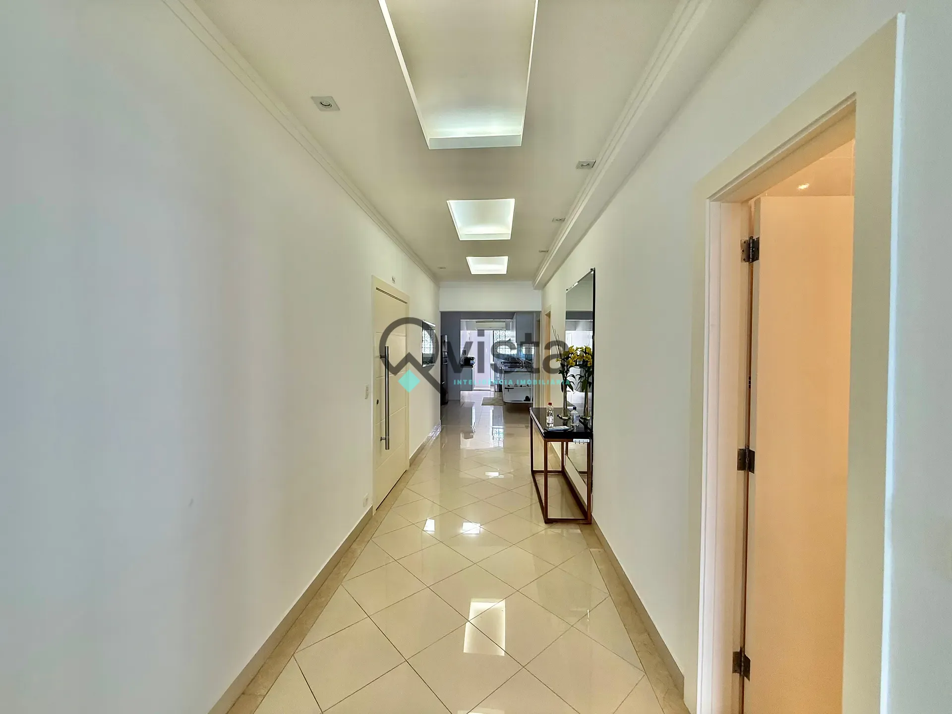 Apartamento, 3 quartos, 188 m² - Foto 29