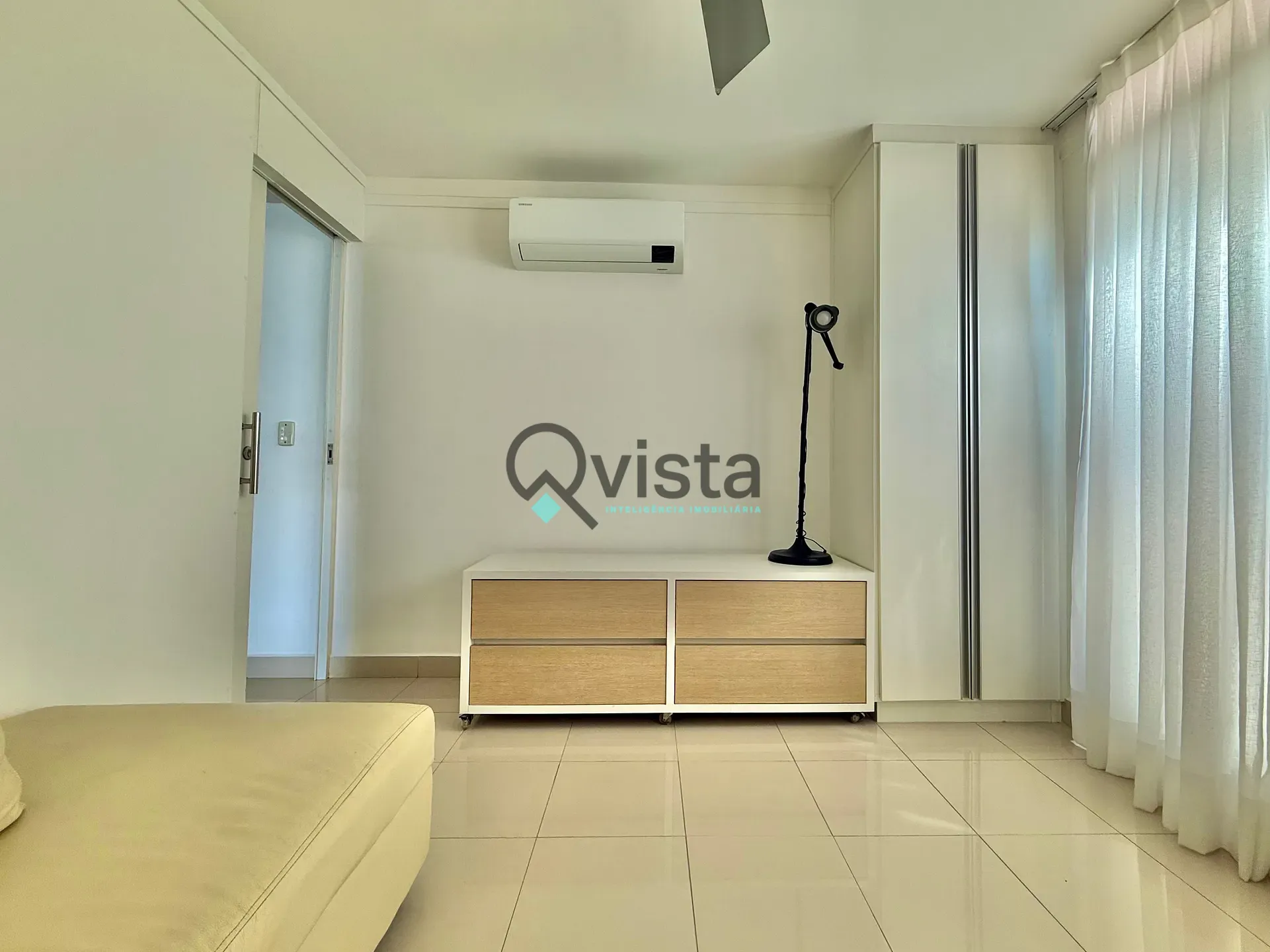 Apartamento, 3 quartos, 188 m² - Foto 33