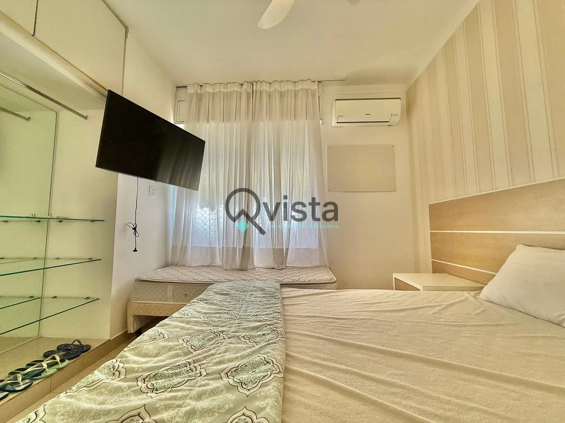 Apartamento, 3 quartos, 188 m² - Foto 36