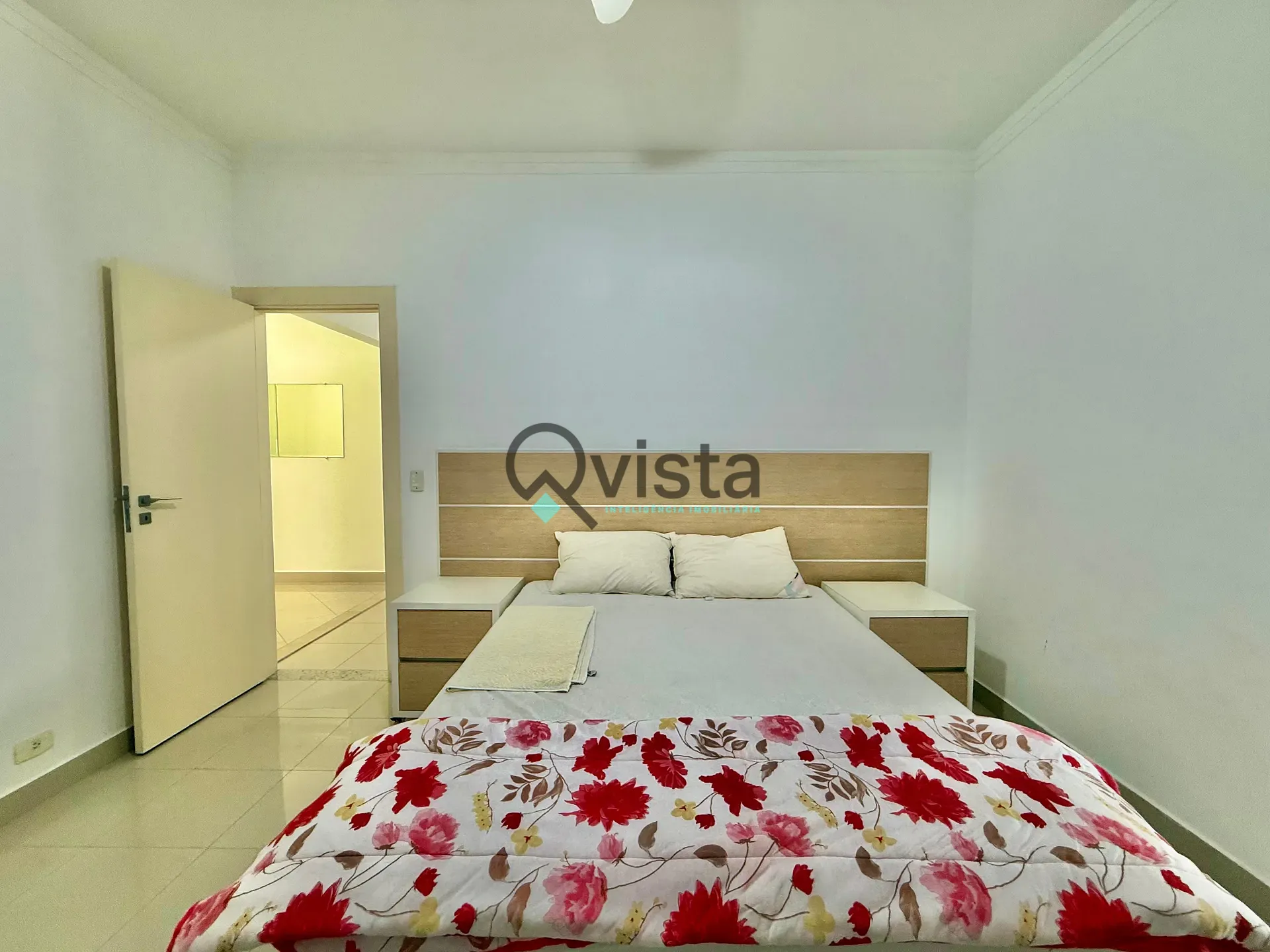 Apartamento, 3 quartos, 188 m² - Foto 41