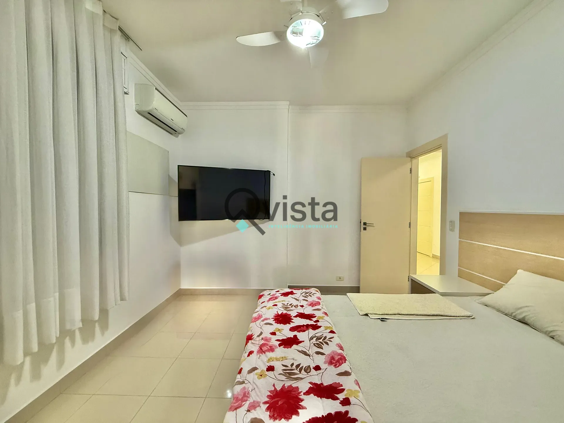 Apartamento, 3 quartos, 188 m² - Foto 42