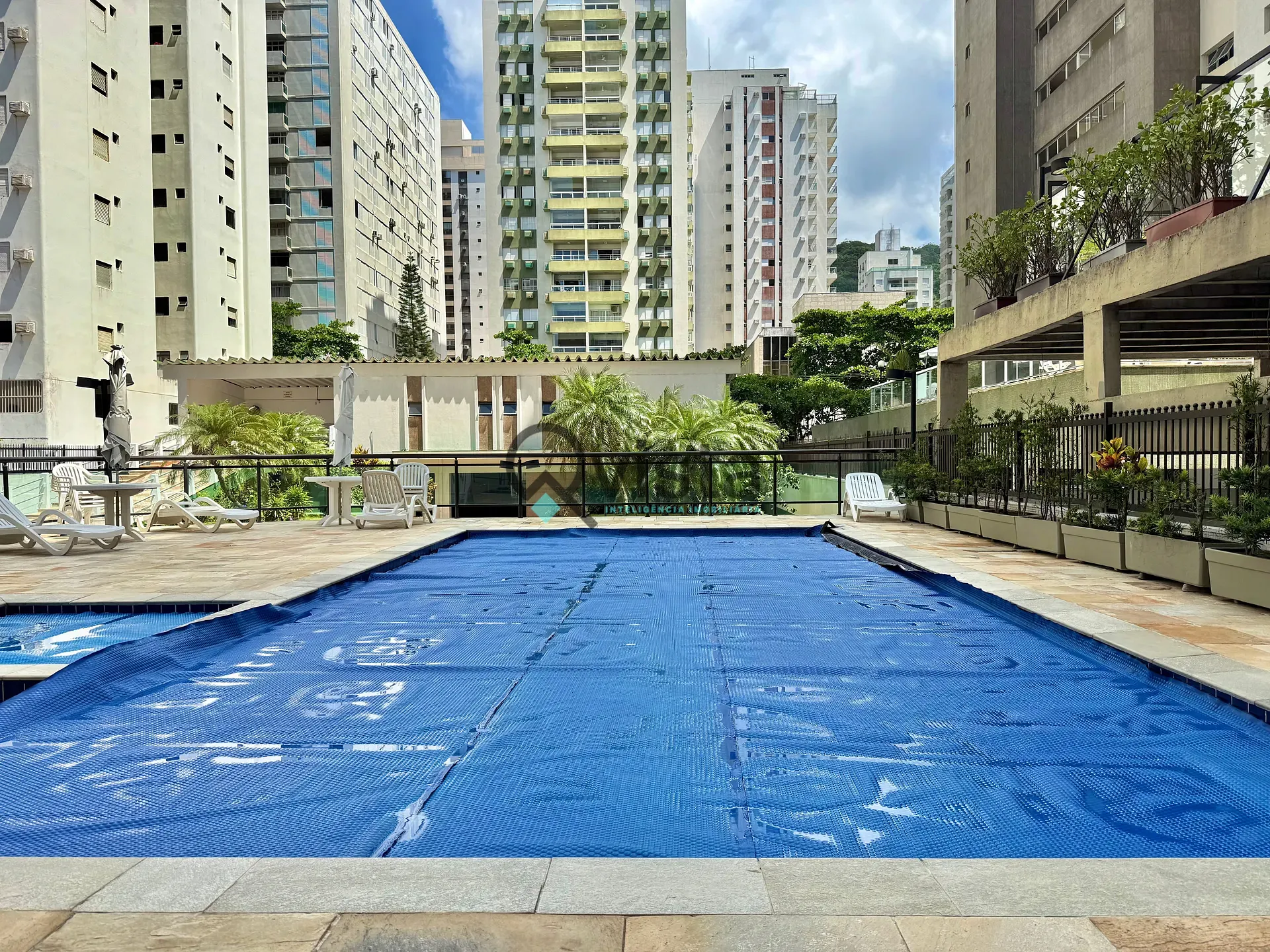 Apartamento, 3 quartos, 188 m² - Foto 55