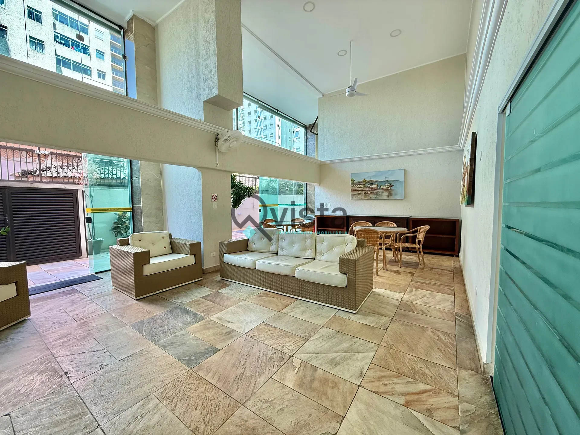 Apartamento, 3 quartos, 188 m² - Foto 58