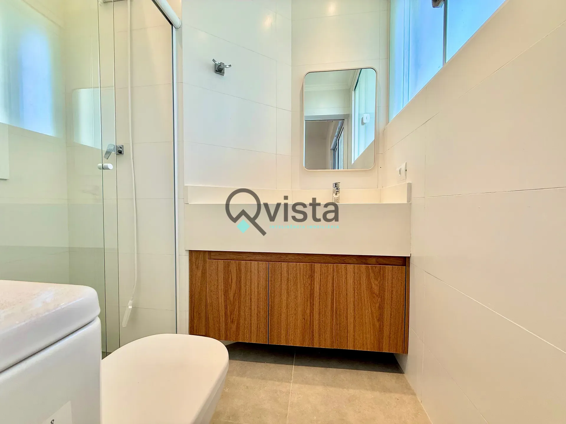 Apartamento, 3 quartos, 188 m² - Foto 3