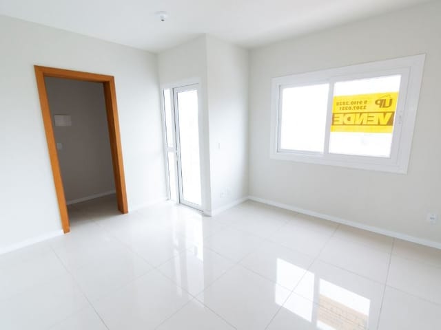 Apartamento 1 quarto e 1 banheiro, à venda, no bairro Centro em Pelotas
