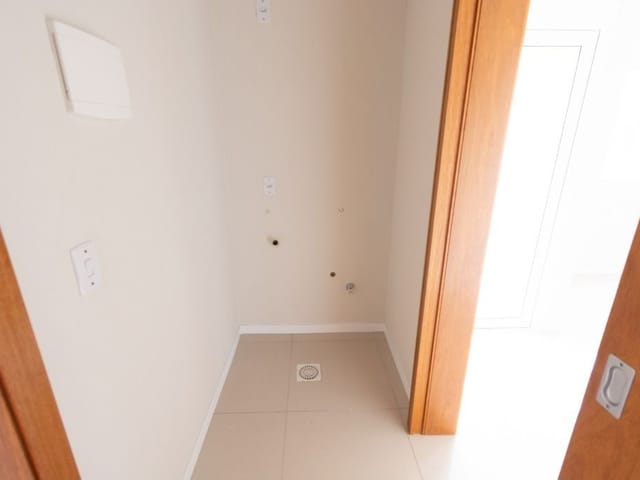 Apartamento 1 quarto e 1 banheiro, à venda, no bairro Centro em Pelotas