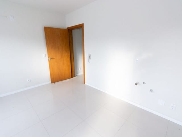 Apartamento 1 quarto e 1 banheiro, à venda, no bairro Centro em Pelotas