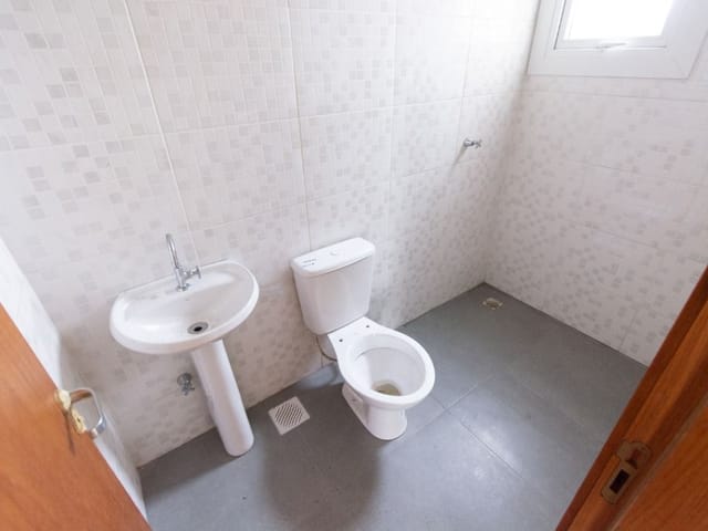 Apartamento 1 quarto e 1 banheiro, à venda, no bairro Centro em Pelotas