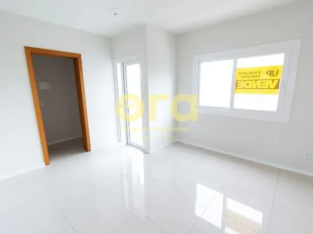 Apartamento 1 quarto e 1 banheiro, à venda, no bairro Centro em Pelotas