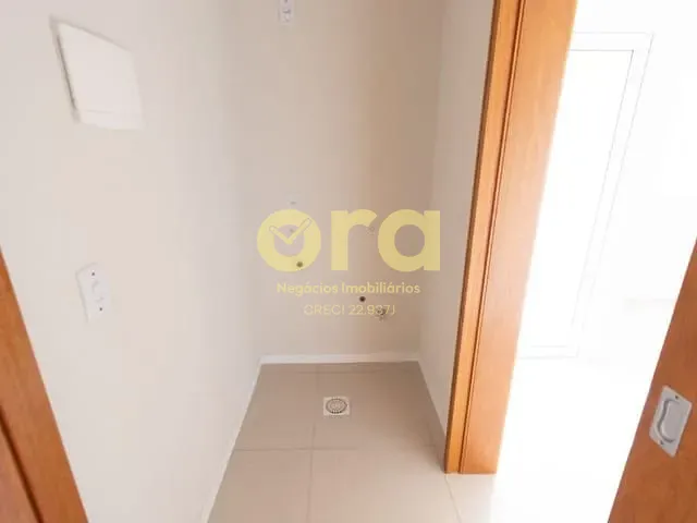 Apartamento 1 quarto e 1 banheiro, à venda, no bairro Centro em Pelotas