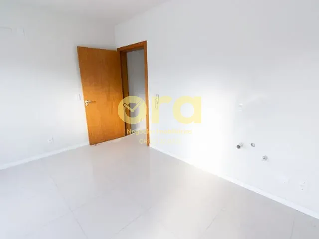 Apartamento 1 quarto e 1 banheiro, à venda, no bairro Centro em Pelotas