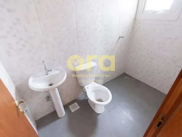 Apartamento 1 quarto e 1 banheiro, à venda, no bairro Centro em Pelotas