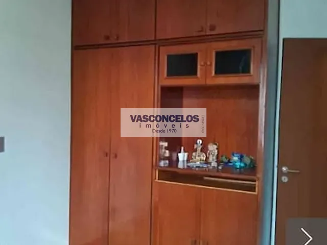 Apartamento 3 quartos e 2 banheiros, à venda, no bairro Jardim Aquarius em São José dos Campos