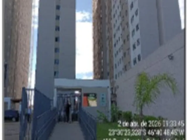 Foto do Apartamento - Apartamento à venda 1 Quarto, 32M², JARDIM PEREIRA LEITE, SAO PAULO - SP | Imobiliária Compare