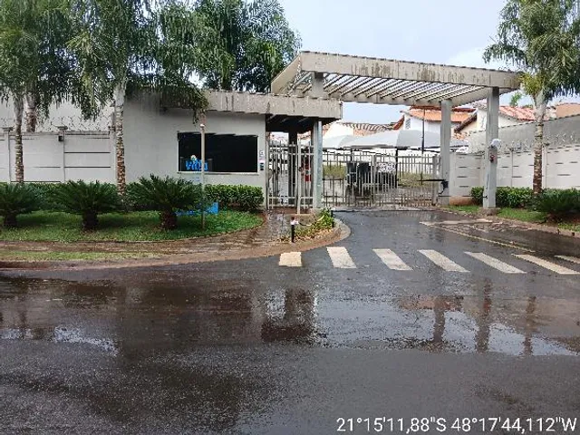 Foto do Apartamento - Apartamento à venda 2 Quartos, 1 Vaga, 88M², ATHENAS PAULISTA, JABOTICABAL - SP | Imobiliária Compare