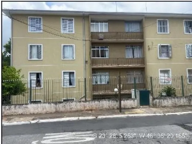 Foto do Apartamento - Apartamento à venda 2 Quartos, 86M², TUCURUVI, SAO PAULO - SP | Imobiliária Compare