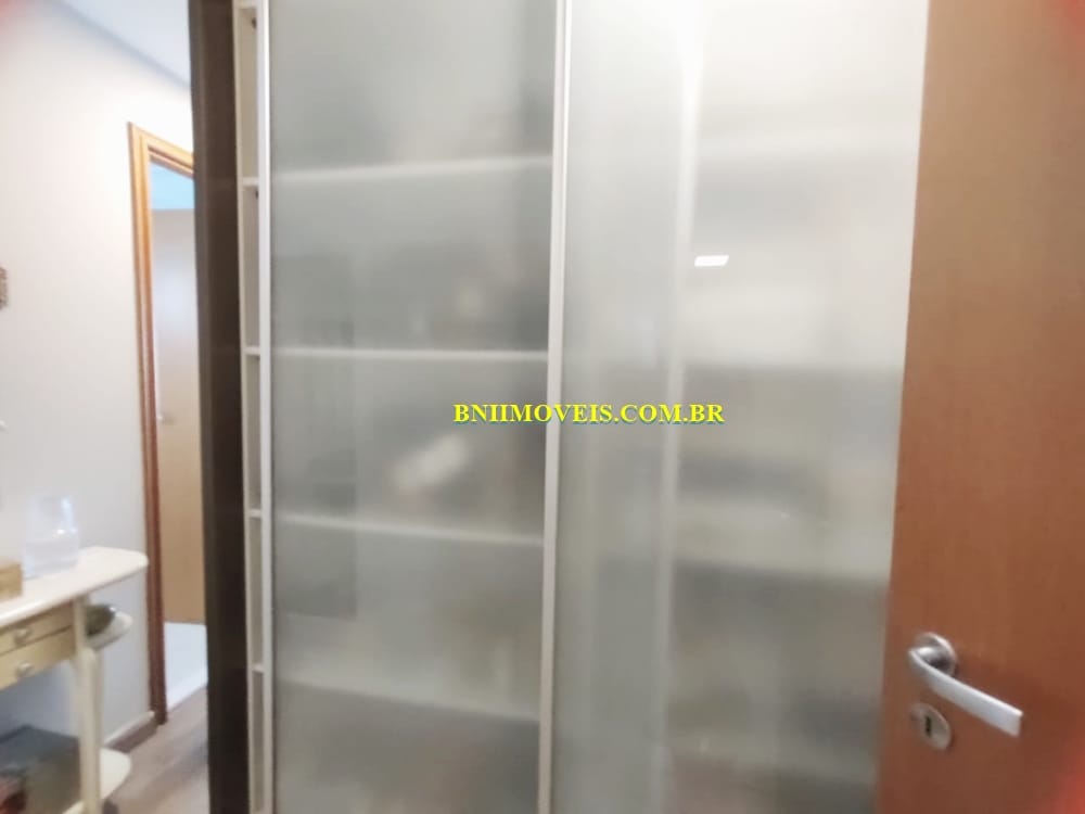 Apartamento, 3 quartos, 125 m² - Foto 15