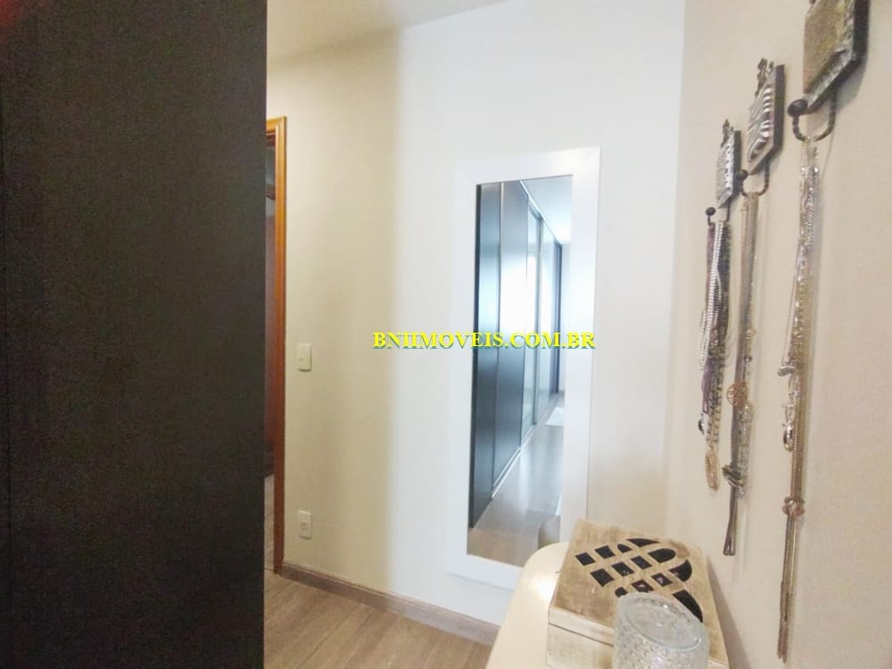 Apartamento, 3 quartos, 125 m² - Foto 16