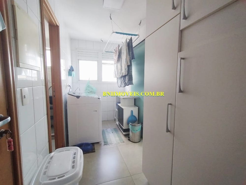 Apartamento, 3 quartos, 125 m² - Foto 19