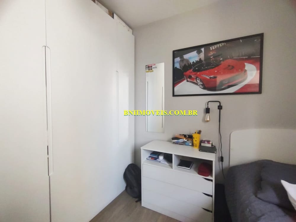 Apartamento, 3 quartos, 125 m² - Foto 13